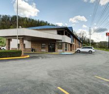 United States West Virginia Morgantown vacation rental compare prices direct by owner 12796921