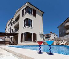 Croatia Istrien Pula vacation rental compare prices direct by owner 14566735