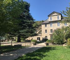 France Midi-Pyrénées Gaillac-dʼAveyron vacation rental compare prices direct by owner 26971923