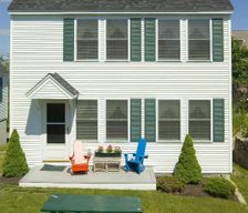 United States Maine York Beach vacation rental compare prices direct by owner 2425458