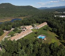 United States New Hampshire North Conway vacation rental compare prices direct by owner 12924209