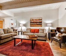 United States Colorado Steamboat Springs vacation rental compare prices direct by owner 19108940