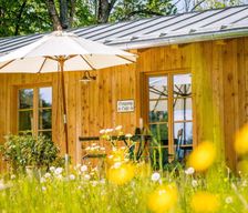 Germany Bavaria Bad Tölz vacation rental compare prices direct by owner 6557068