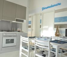 Italy  Villaggio Azzurro vacation rental compare prices direct by owner 14962341