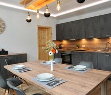 Germany SN Altenberg vacation rental compare prices direct by owner 5316407
