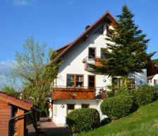 Germany Baden-Wuerttemberg Baiersbronn vacation rental compare prices direct by owner 4826270