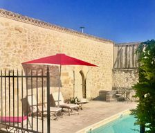 France Nouvelle-Aquitaine Bourgougnague vacation rental compare prices direct by owner 3974380