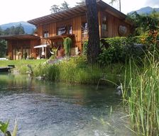 Austria  Berg im Drautal vacation rental compare prices direct by owner 13739108