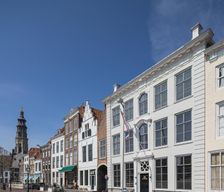 Netherlands Zeeland Middelburg vacation rental compare prices direct by owner 15838802