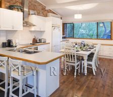 Australia Western Australia Quindalup vacation rental compare prices direct by owner 6392574