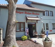 Hungary Pest Pócsmegyer vacation rental compare prices direct by owner 14016200