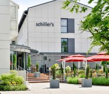 Germany Bavaria Olching vacation rental compare prices direct by owner 13697378