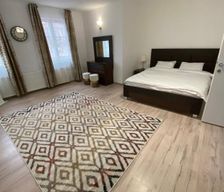 Romania  Sighişoara vacation rental compare prices direct by owner 23749013