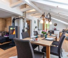 Germany Bavaria Bad Wiessee vacation rental compare prices direct by owner 4277962
