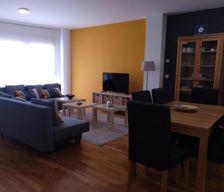 Spain  Arguedas vacation rental compare prices direct by owner 15910480