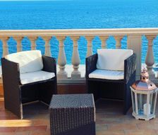 Italy Trentino – Alto Adige/Südtirol Marina di Gioiosa Ionica vacation rental compare prices direct by owner 4599779