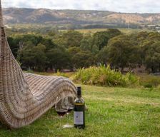 Australia SA McLaren Flat vacation rental compare prices direct by owner 9372444