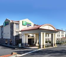 United States Georgia Stone Mountain vacation rental compare prices direct by owner 16264511