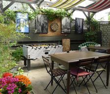 South Korea Gangwon-Do Sokcho vacation rental compare prices direct by owner 13719521