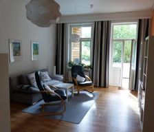 Germany Mecklenburg - West Pomerania Schwerin vacation rental compare prices direct by owner 4208484