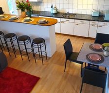 Switzerland Canton of Bern Interlaken vacation rental compare prices direct by owner 5432043