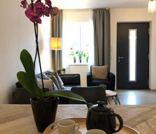 Germany Brandenburg Berlin vacation rental compare prices direct by owner 14313087