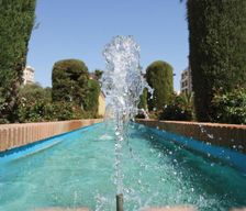 Spain  Isla Canela vacation rental compare prices direct by owner 19541722