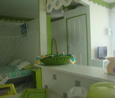 Guadeloupe  Terre-de-Haut vacation rental compare prices direct by owner 12805715