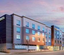 United States Missouri Kansas City vacation rental compare prices direct by owner 12709128