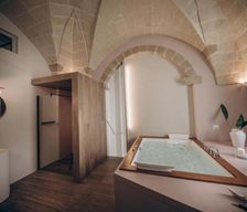Italy Apulia Pulsano vacation rental compare prices direct by owner 14764999