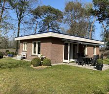 Netherlands  Reutum-Weerselo vacation rental compare prices direct by owner 15359383