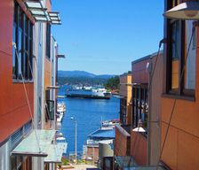 United States Hawaii Friday Harbor vacation rental compare prices direct by owner 17885334