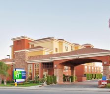 United States California West Sacramento vacation rental compare prices direct by owner 12888877