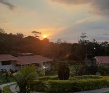 Colombia  Sasaima vacation rental compare prices direct by owner 12771263