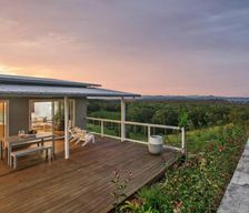 Australia New South Wales Scotts Head vacation rental compare prices direct by owner 5358857