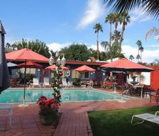 United States California Palm Desert vacation rental compare prices direct by owner 12943390