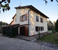 Italy Toscana Guardistallo vacation rental compare prices direct by owner 4499494