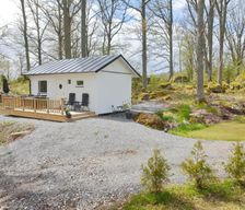 Sweden  Horn vacation rental compare prices direct by owner 12675949