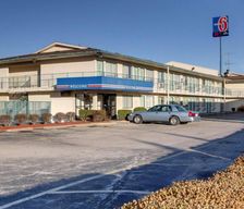 United States Kentucky Owensboro vacation rental compare prices direct by owner 11904164