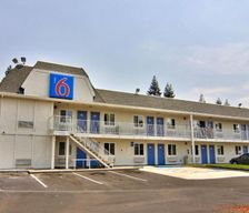 United States California Sacramento vacation rental compare prices direct by owner 35131862