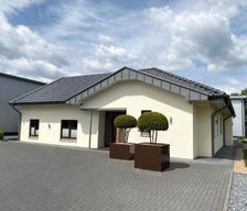 Germany North Rhine-Westphalia Lengerich vacation rental compare prices direct by owner 14243601