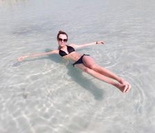 Israel South District Israel Neve Zohar vacation rental compare prices direct by owner 13685820