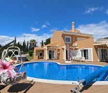 Portugal  Vilamoura vacation rental compare prices direct by owner 9324829