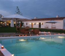 Portugal  Alter do chao, Seda , Portalegre vacation rental compare prices direct by owner 4068106