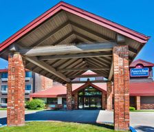 United States North Dakota Grand Forks vacation rental compare prices direct by owner 12750334