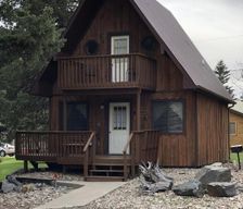 United States South Dakota Hill City vacation rental compare prices direct by owner 2101237