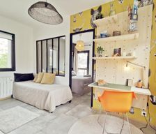 France Pays de la Loire Nantes vacation rental compare prices direct by owner 6514496