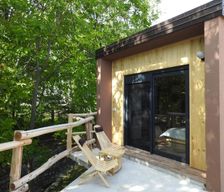 Slovenia  Ajdovščina vacation rental compare prices direct by owner 13844397