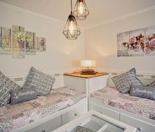 Germany  Bad Segeberg vacation rental compare prices direct by owner 15893289