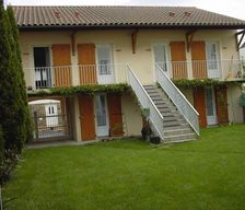 France Languedoc-Roussillon Langogne vacation rental compare prices direct by owner 16119637
